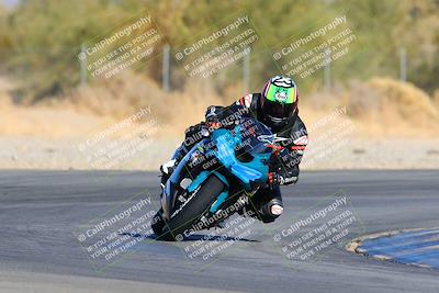 media/Jan-08-2022-SoCal Trackdays (Sat) [[1ec2777125]]/Turn 2 (150pm)/